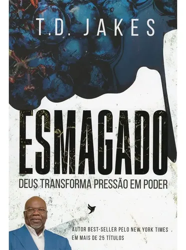 Imagem 1