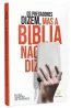 Imagem 2