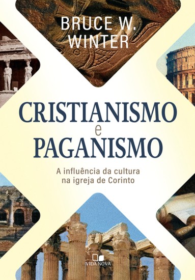 Imagem 1