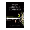 Imagem 1