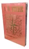 Imagem 3