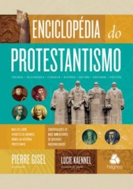 Enciclopedia Do Protestantismo