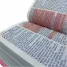 Imagem 8