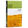 Imagem 3