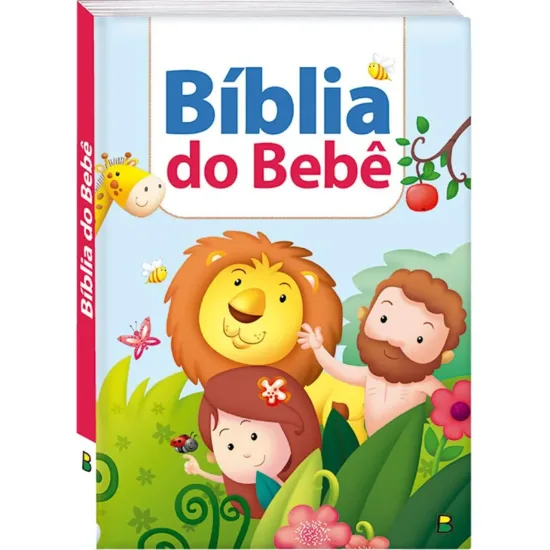 Imagem 1