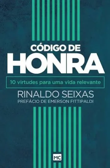 Imagem 1