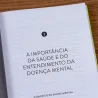 Imagem 4