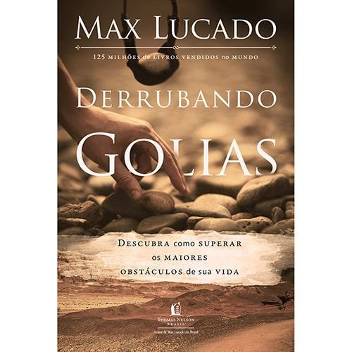 Imagem 1