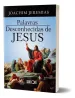Imagem 2