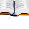 Imagem 5