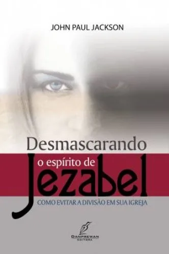 Imagem 1