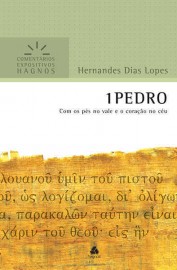 Comentario 1 Pedro Hernandes Dias Lopes
