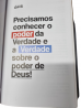 Imagem 4