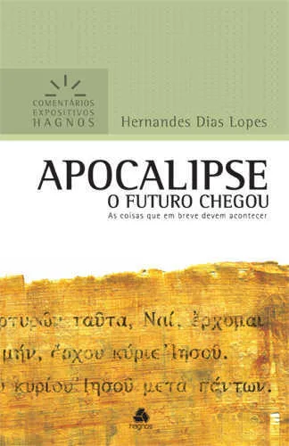 Imagem 1