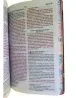 Imagem 6
