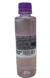 leo Para Uno 250ml Rosas