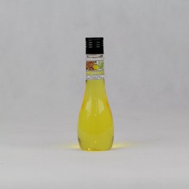 �leo Para Un��o mirra Mieral Com de 60ML