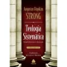 Imagem 5