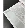 Imagem 6