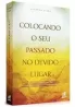 Imagem 3