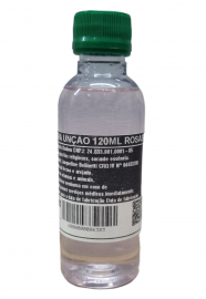 leo Para Uno 120ml Rosas