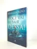 Imagem 2