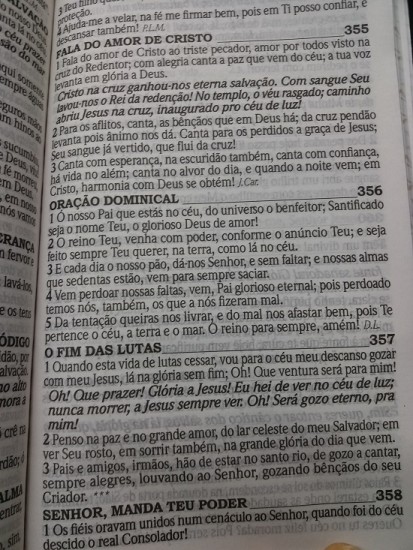 Imagem 1