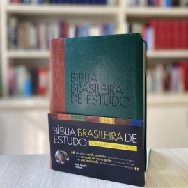 Livraria - Página 15 de 365 - Livraria Erdos