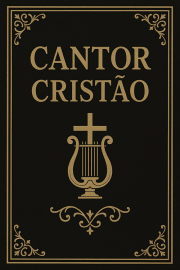 Cantor Cristao Preto