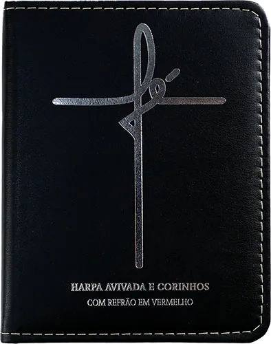 Imagem 1