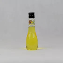 �leo Para Un��o Fragr�ncia Mirra Com de 30ML 