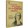 Imagem 2