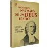 Imagem 2