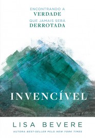 INVENCIVEL LISA BEVERE