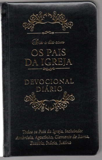 Imagem 1