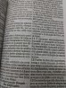 Imagem 6
