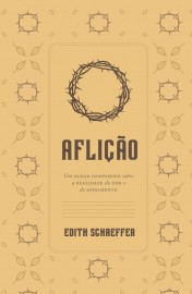 Afli��o Edith Schaeffer