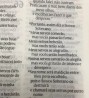 Imagem 7