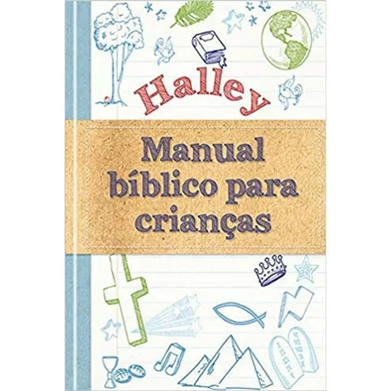 Imagem 1