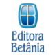 BETANIA 