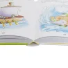 Imagem 4
