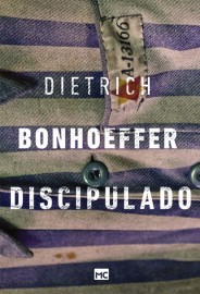 Discipulado Bonhoeffer 