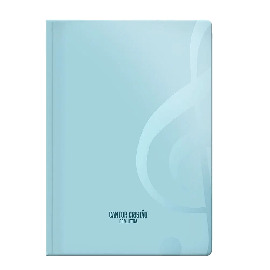 Cantor Crist�o Brochura Bolso - Bolso - Tiffany