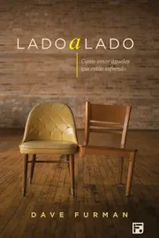 Lado A Lado  Como Amar Aqueles  Deve Furman