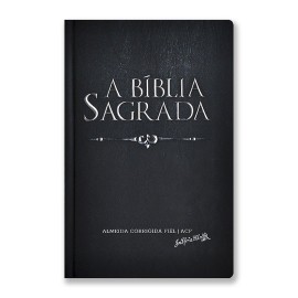 Mensagem Do Antigo Testamento Mark Daver