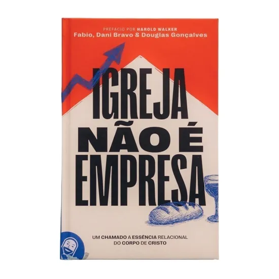 Imagem 1
