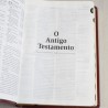 Imagem 4