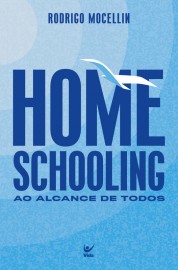 Homeschooling  Rodrigo David Mocellin