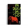 Imagem 1