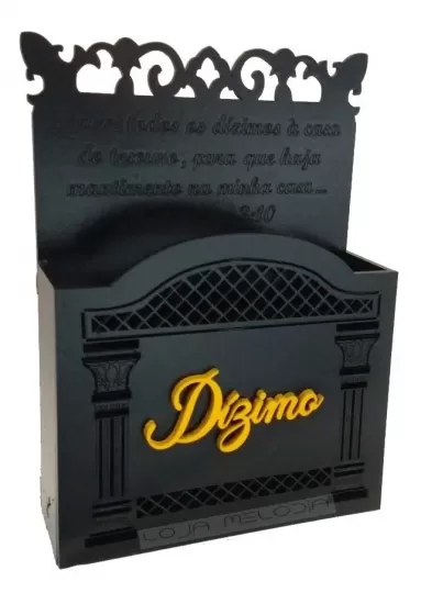 Imagem 1